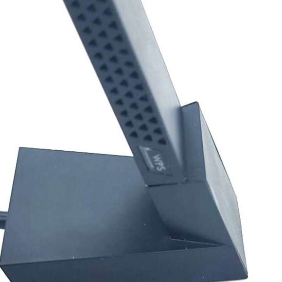 Netgear Wifi 3.0 Adapter Model A6210 AC1200 Dual Band - Picture 4 of 6